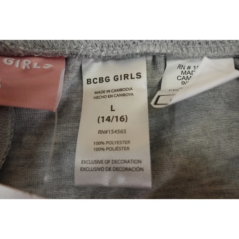 BCBGMaxAzria sold as